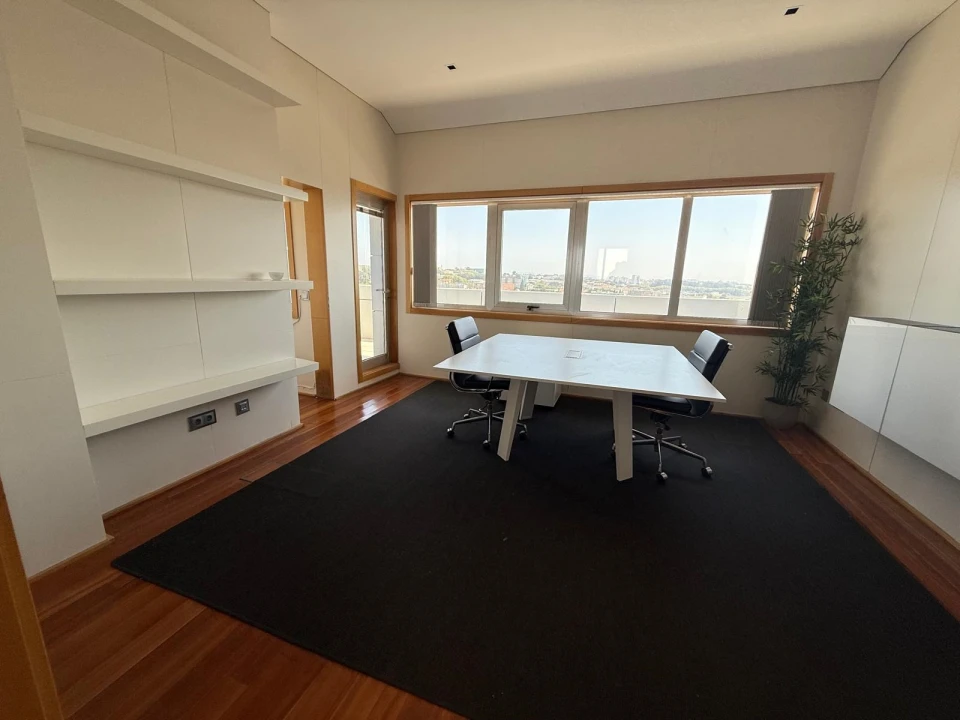 Escritório para Venda em Matosinhos e Leça da Palmeira Foto 15