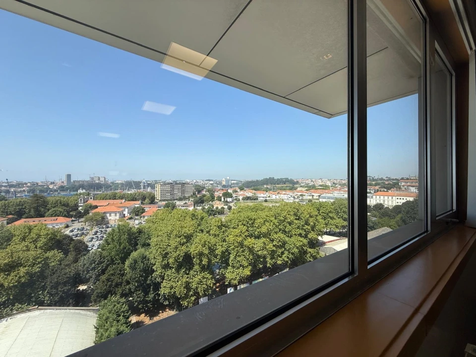 Escritório para Venda em Matosinhos e Leça da Palmeira Foto 4