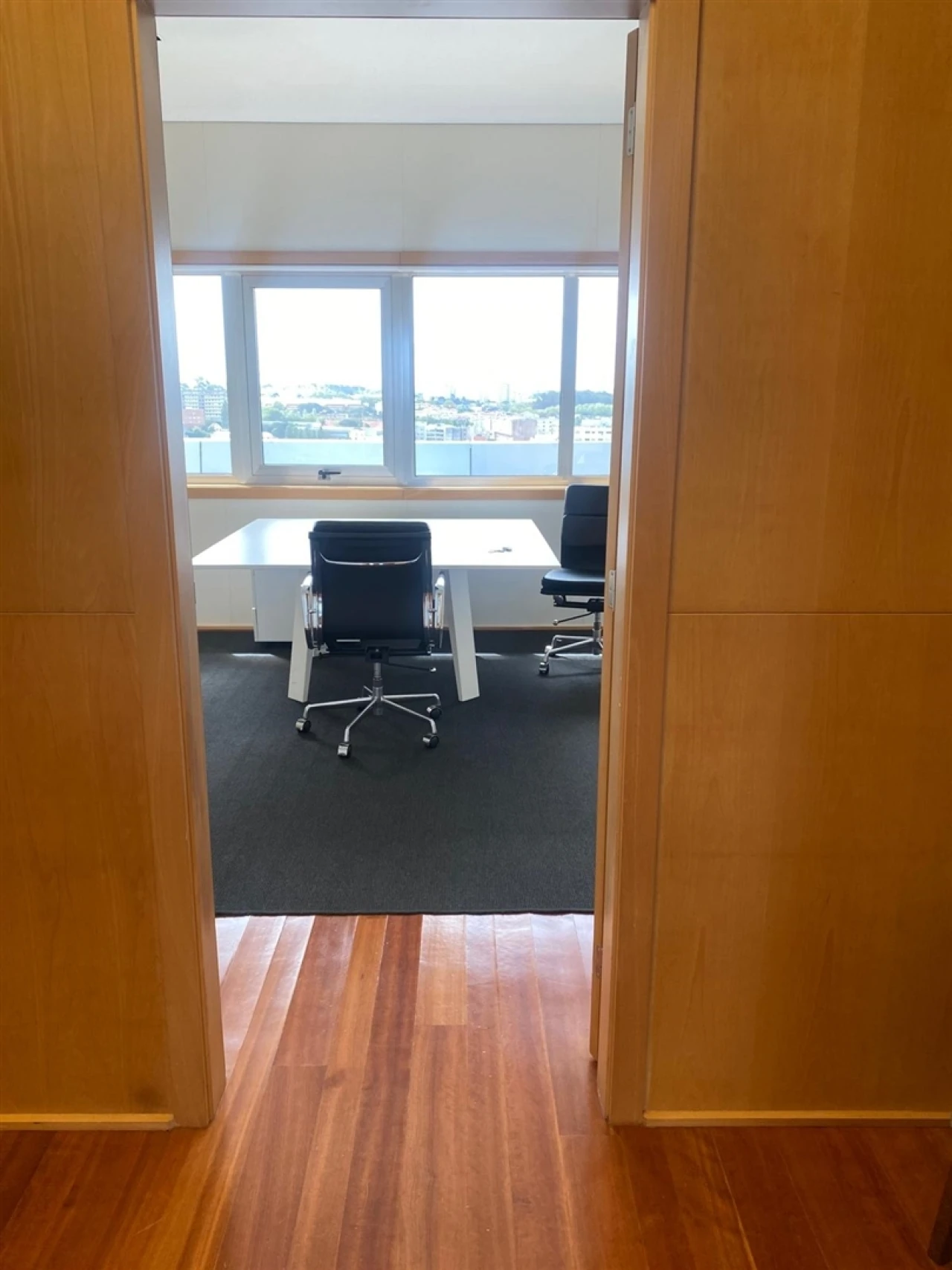 Escritório para Venda em Matosinhos e Leça da Palmeira Foto 8