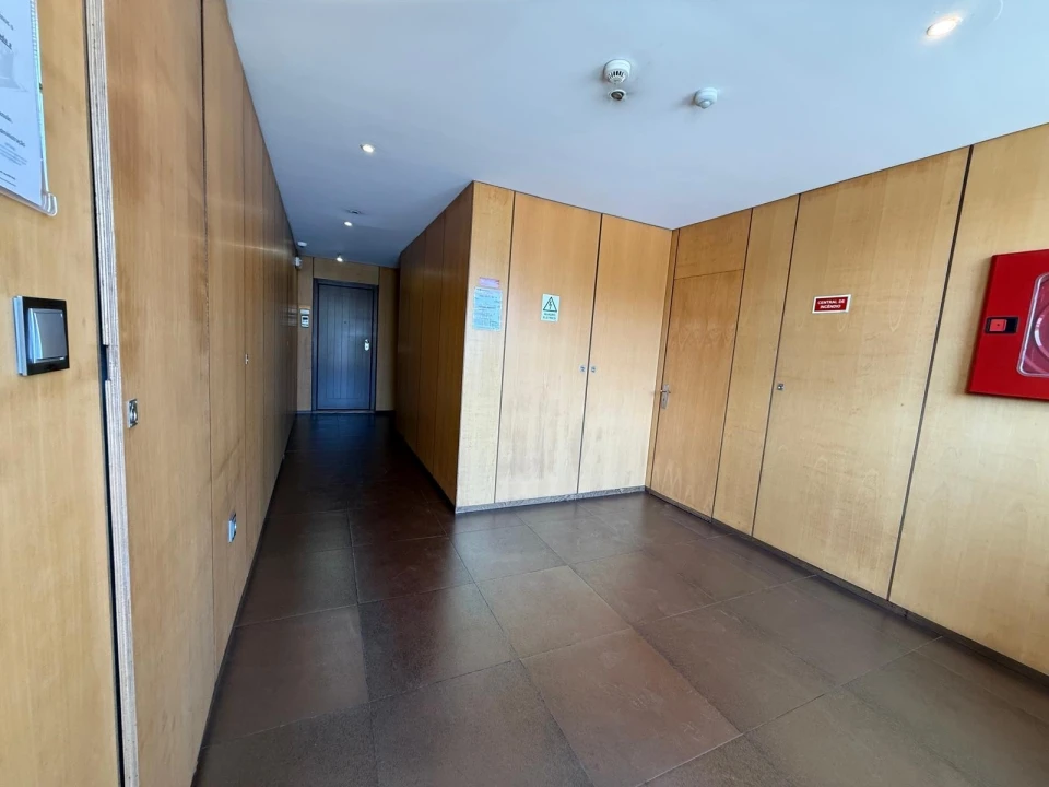 Escritório para Venda em Matosinhos e Leça da Palmeira Foto 28