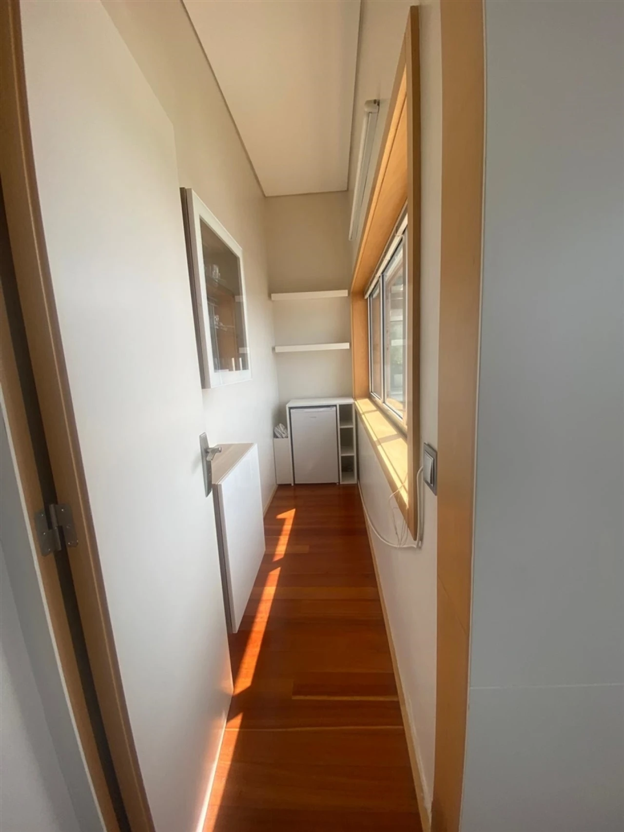 Escritório para Venda em Matosinhos e Leça da Palmeira Foto 7