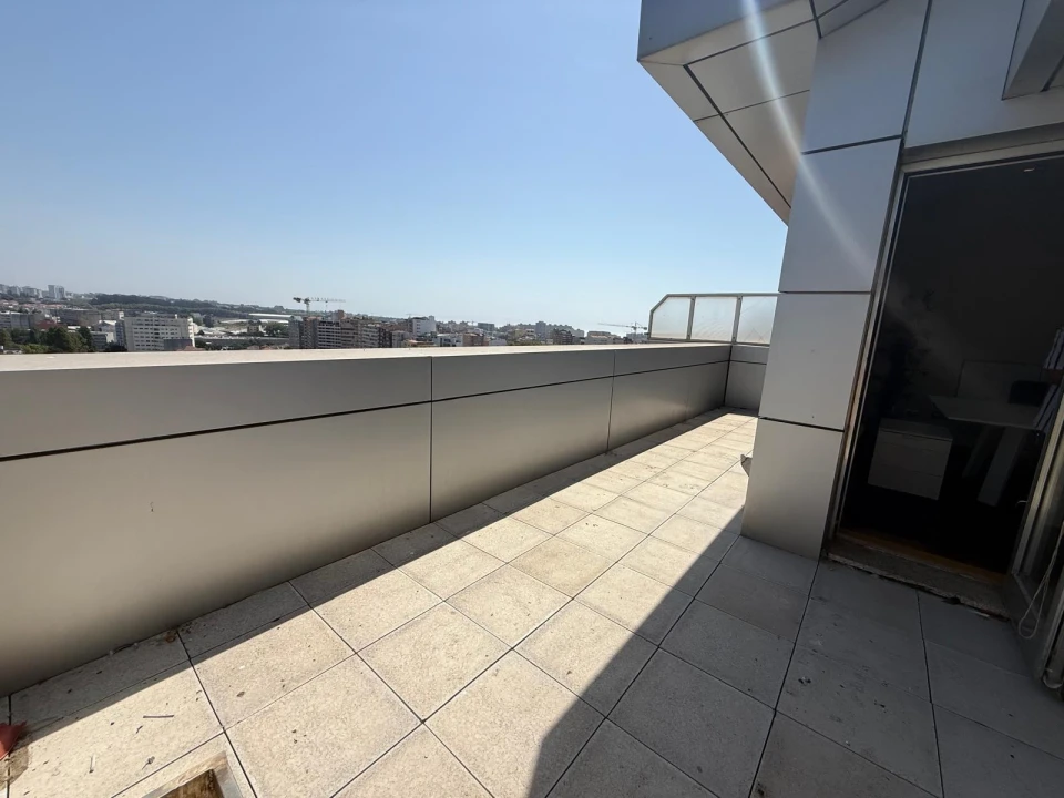 Escritório para Venda em Matosinhos e Leça da Palmeira Foto 3