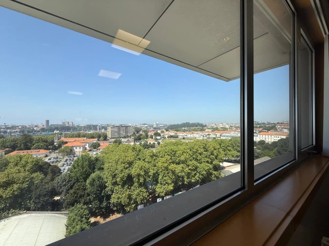 Escritório para Venda em Matosinhos e Leça da Palmeira Foto 4
