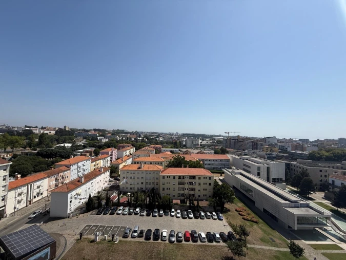 Escritório para Venda em Matosinhos e Leça da Palmeira Foto 18