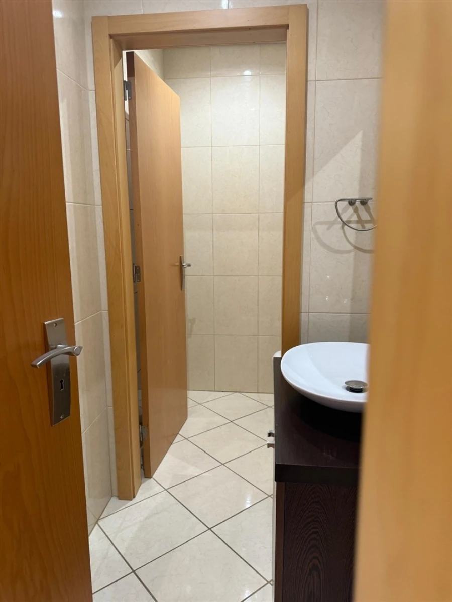 Escritório para Venda em Matosinhos e Leça da Palmeira Foto 27