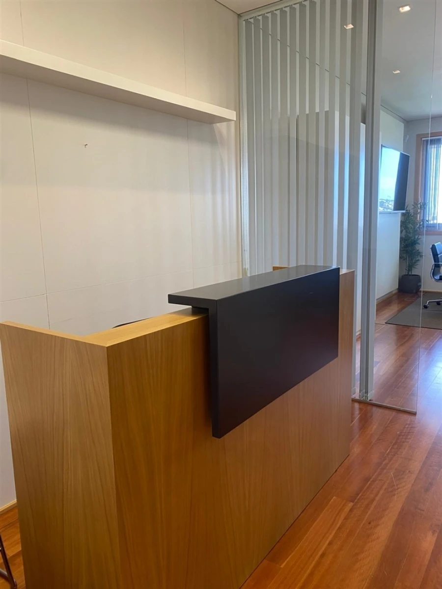 Escritório para Venda em Matosinhos e Leça da Palmeira Foto 10