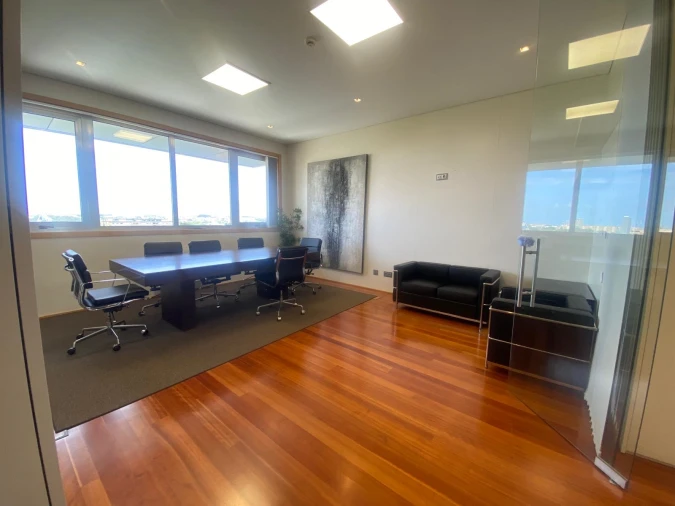 Escritório para Venda em Matosinhos e Leça da Palmeira Foto 13