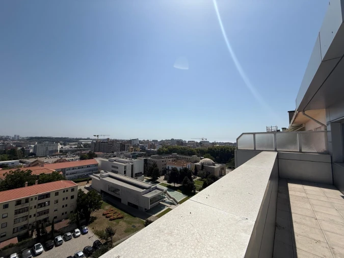 Escritório para Venda em Matosinhos e Leça da Palmeira