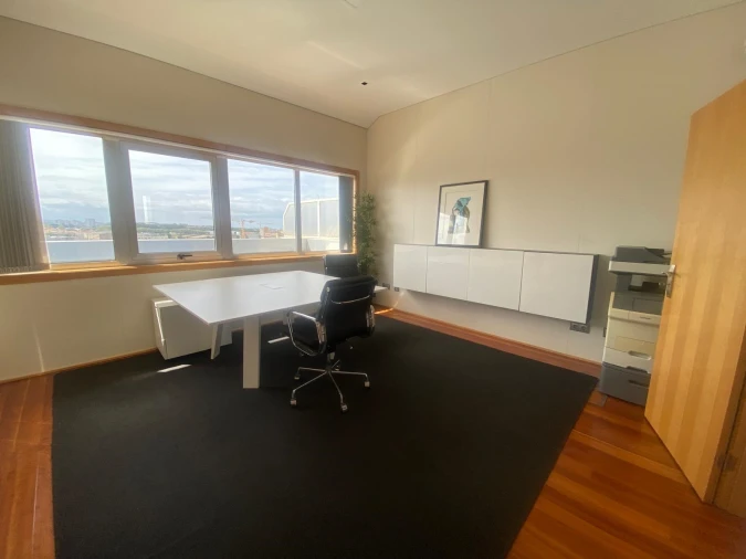 Escritório para Venda em Matosinhos e Leça da Palmeira Foto 6