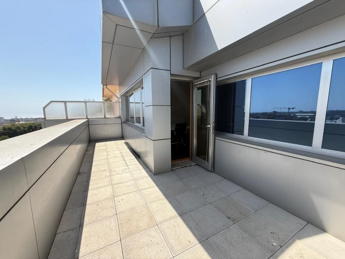 Escritório para Venda em Matosinhos e Leça da Palmeira Foto 2