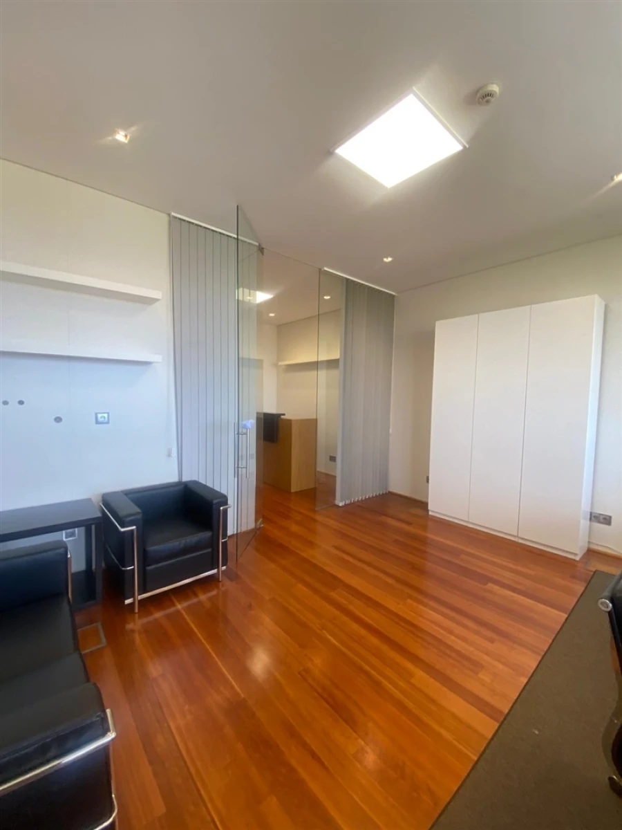 Escritório para Venda em Matosinhos e Leça da Palmeira Foto 5