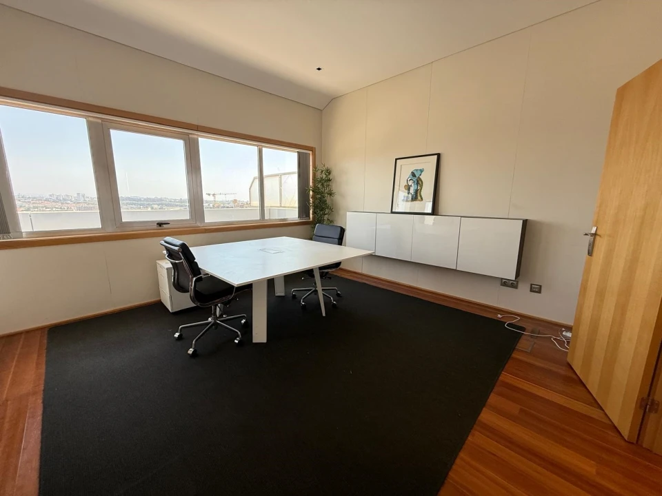 Escritório para Venda em Matosinhos e Leça da Palmeira Foto 14