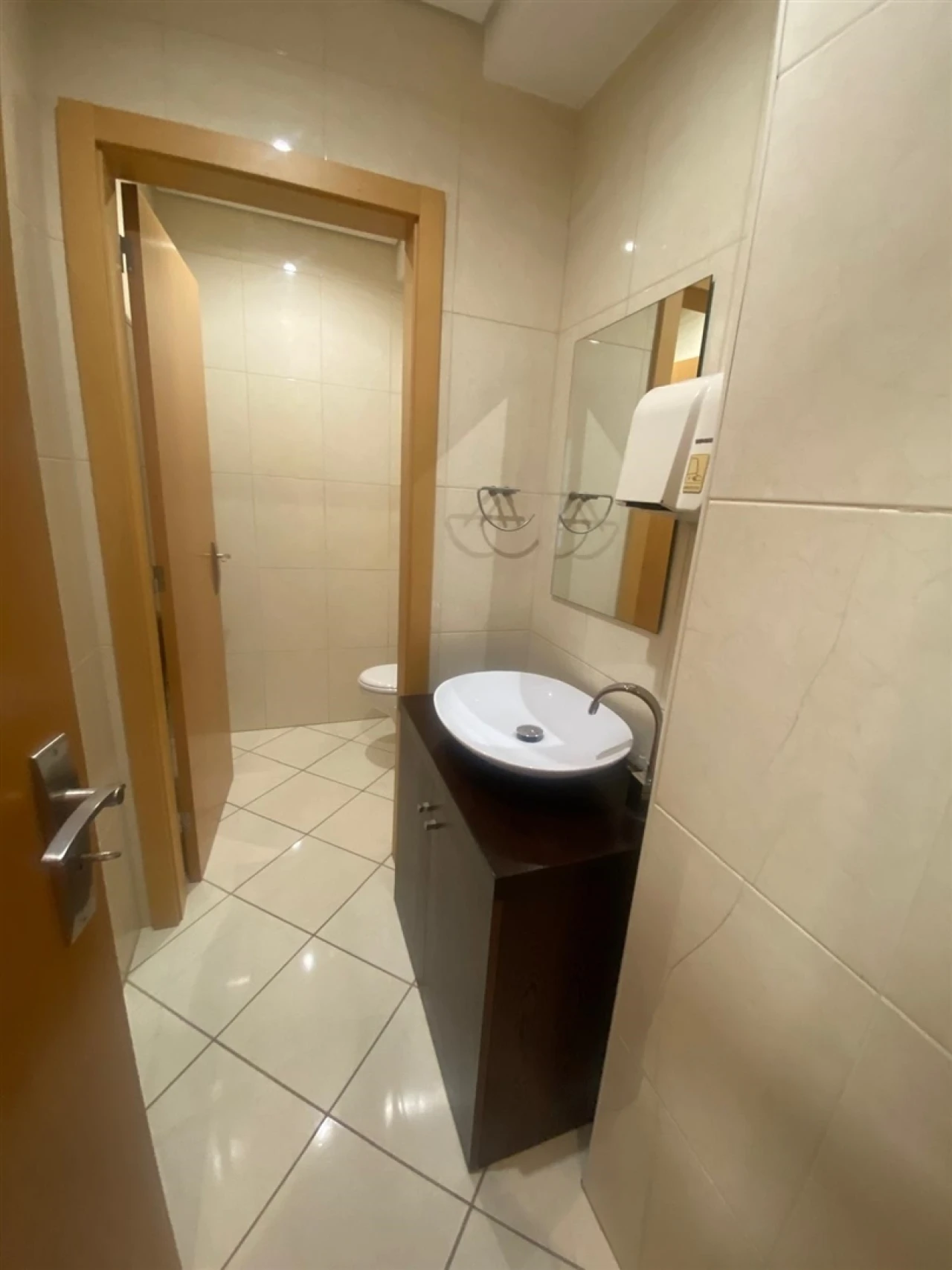 Escritório para Venda em Matosinhos e Leça da Palmeira Foto 26