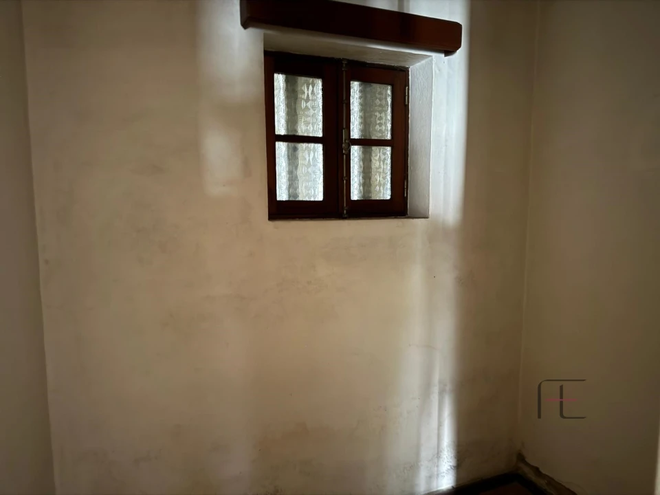 Prédio para Venda em Madalena Foto 16