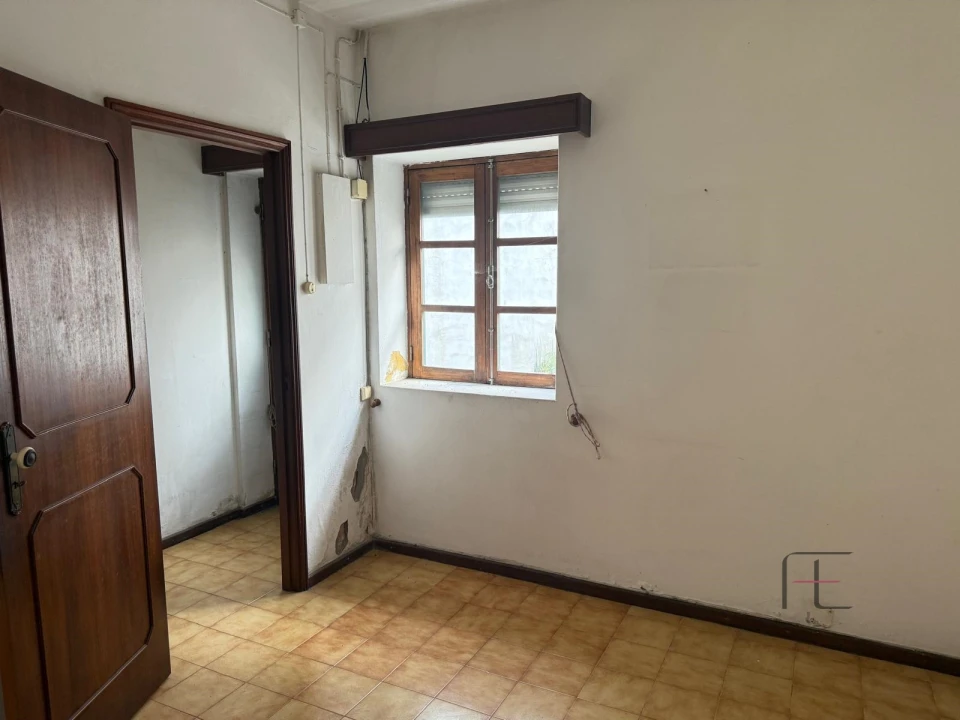 Prédio para Venda em Madalena Foto 21