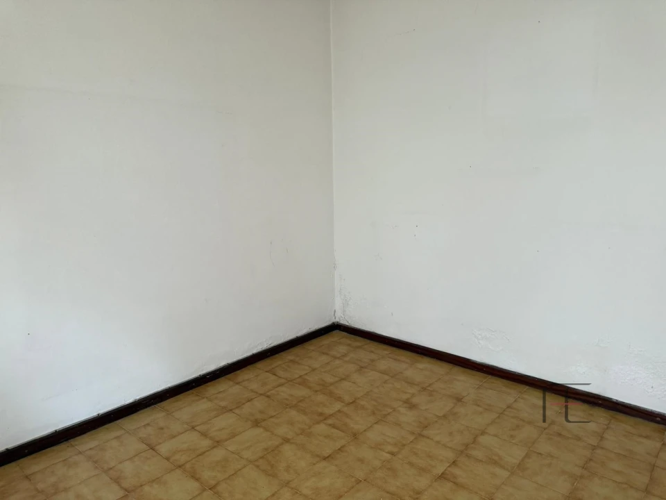 Prédio para Venda em Madalena Foto 20