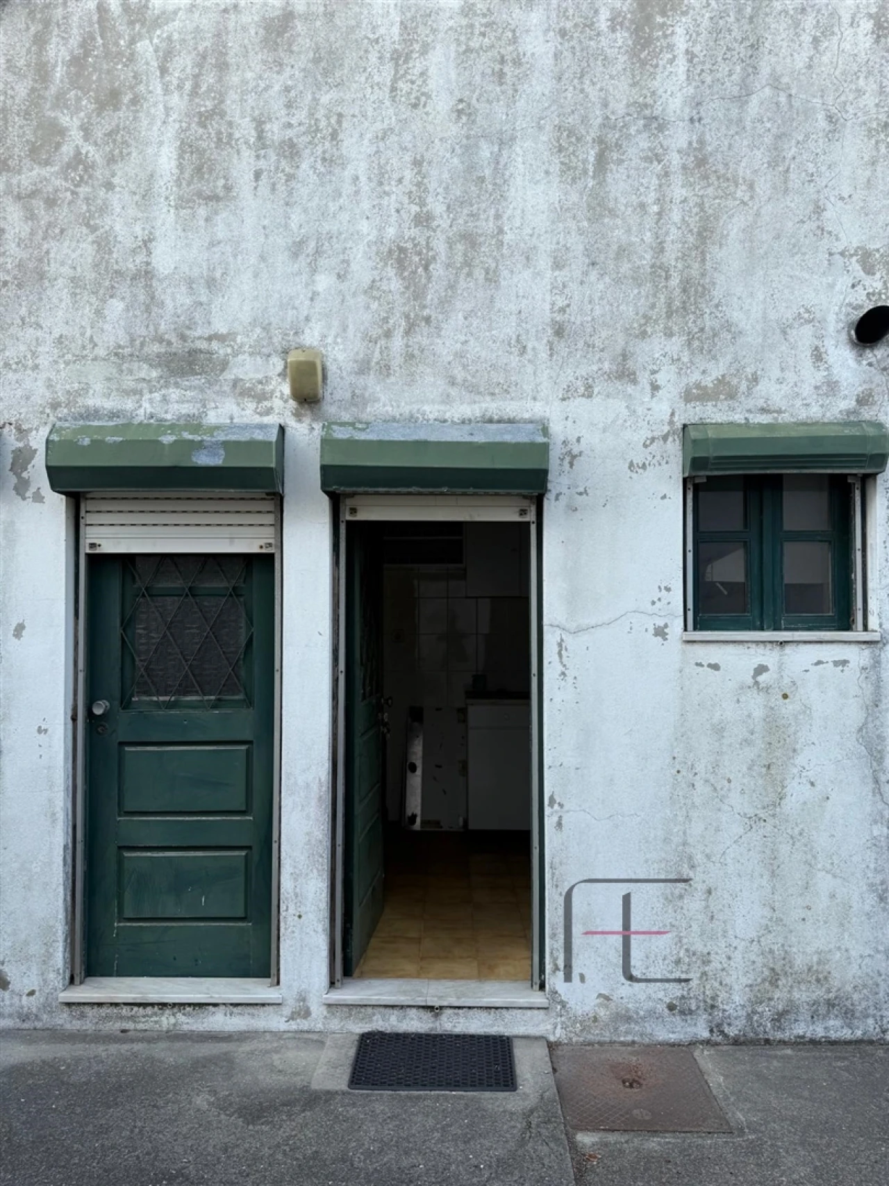 Prédio para Venda em Madalena Foto 23