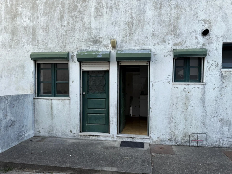 Prédio para Venda em Madalena Foto 13