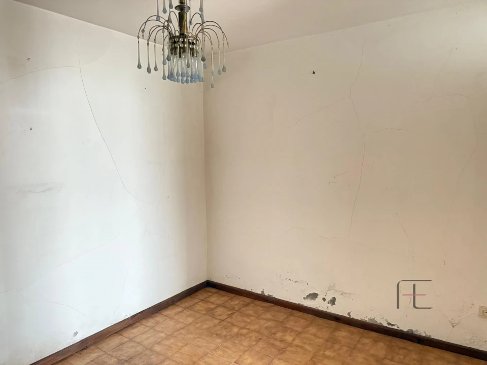 Prédio para Venda em Madalena Foto 8