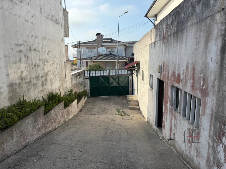 Prédio para Venda em Madalena Foto 34