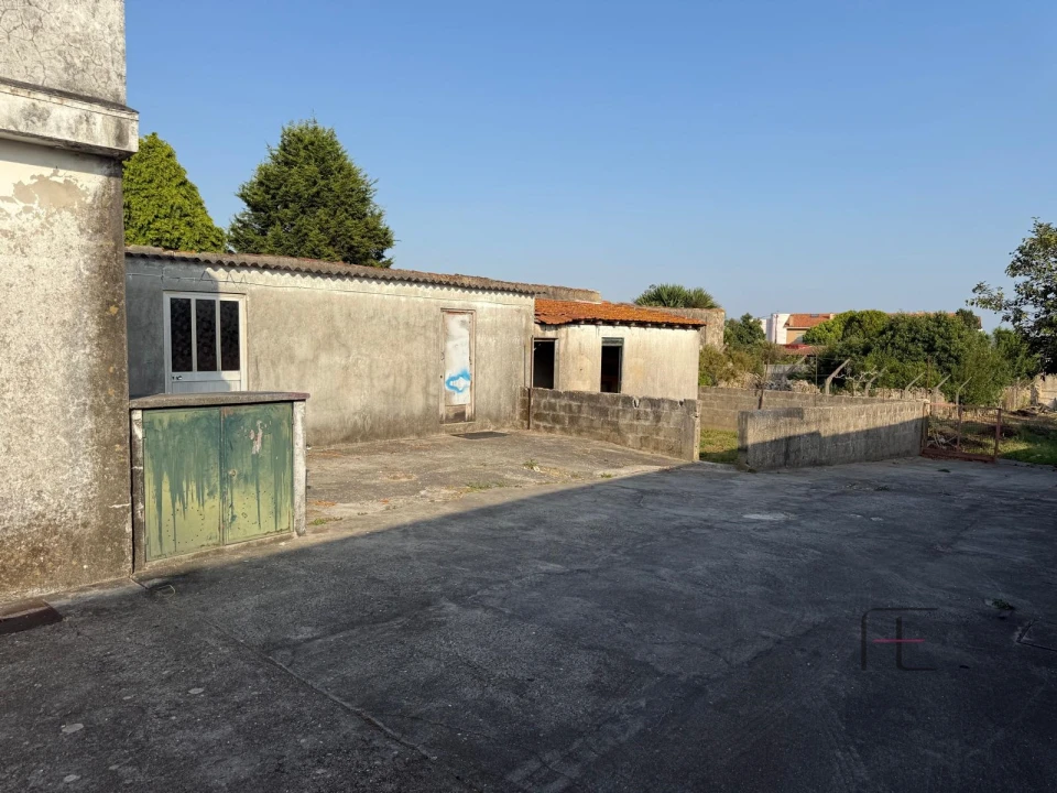 Prédio para Venda em Madalena Foto 5