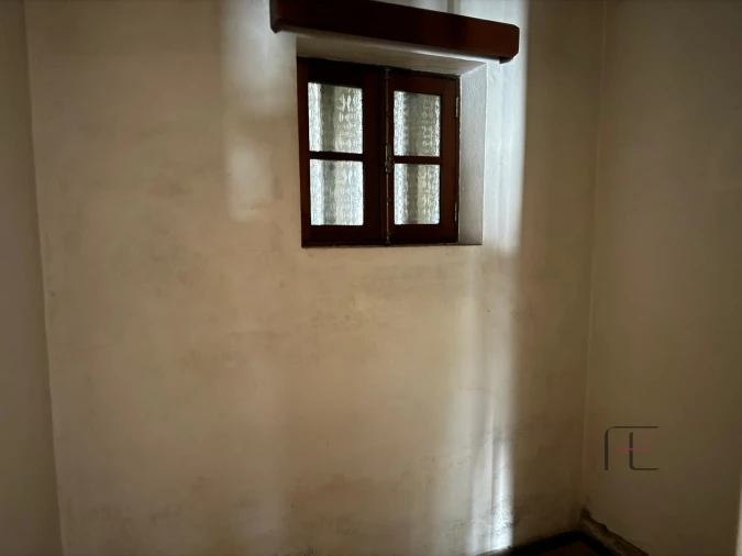 Prédio para Venda em Madalena Foto 16