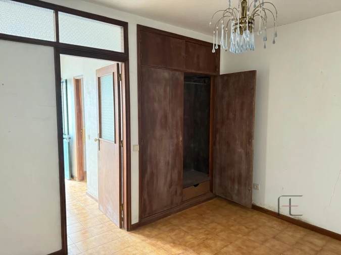 Prédio para Venda em Madalena Foto 9