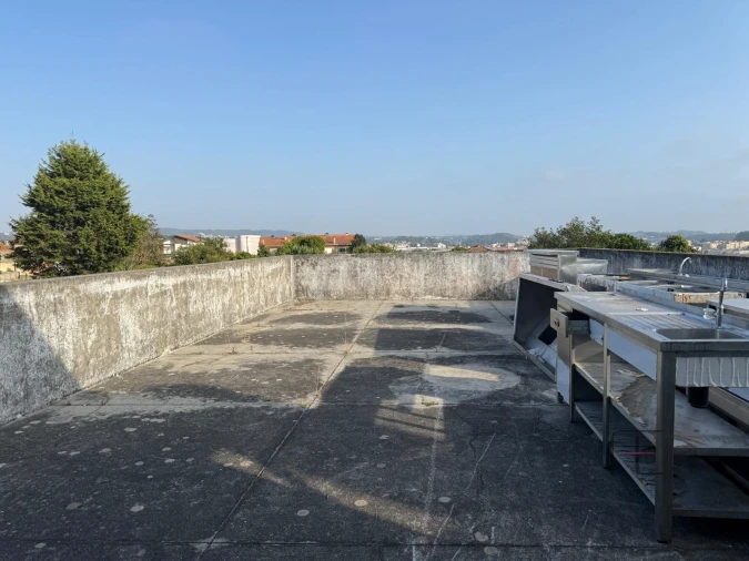 Prédio para Venda em Madalena Foto 26