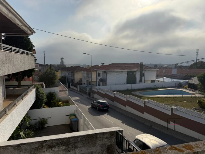 Prédio para Venda em Madalena Foto 32