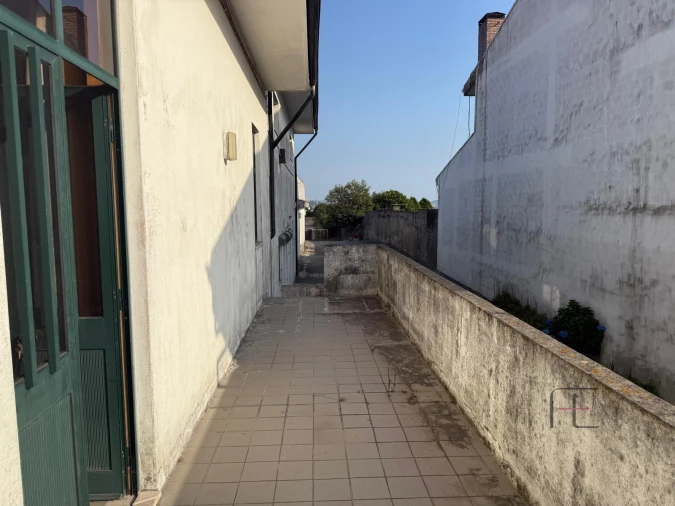 Prédio para Venda em Madalena Foto 31