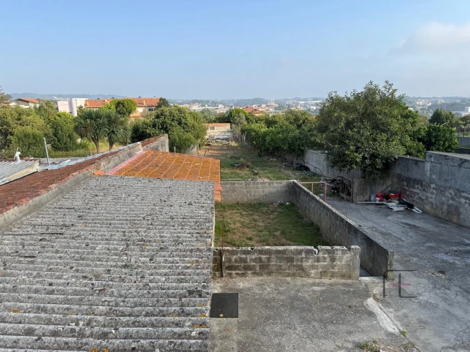 Prédio para Venda em Madalena Foto 25