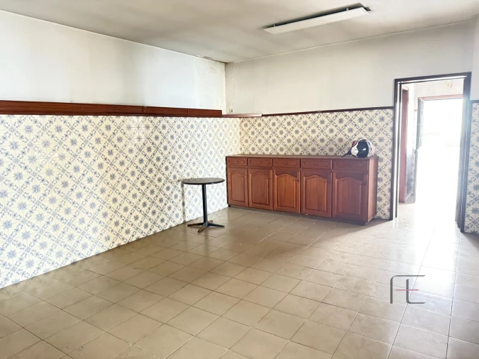 Prédio para Venda em Madalena Foto 39