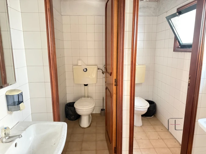 Prédio para Venda em Madalena Foto 37