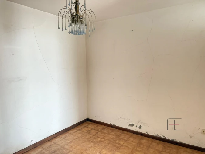 Prédio para Venda em Madalena Foto 8