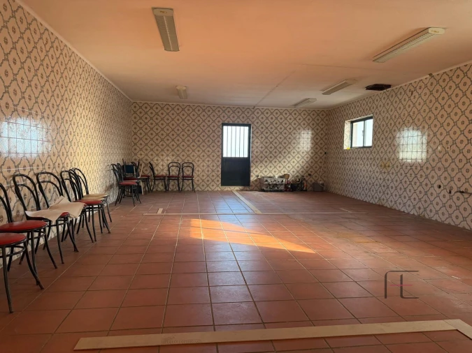 Prédio para Venda em Madalena Foto 28