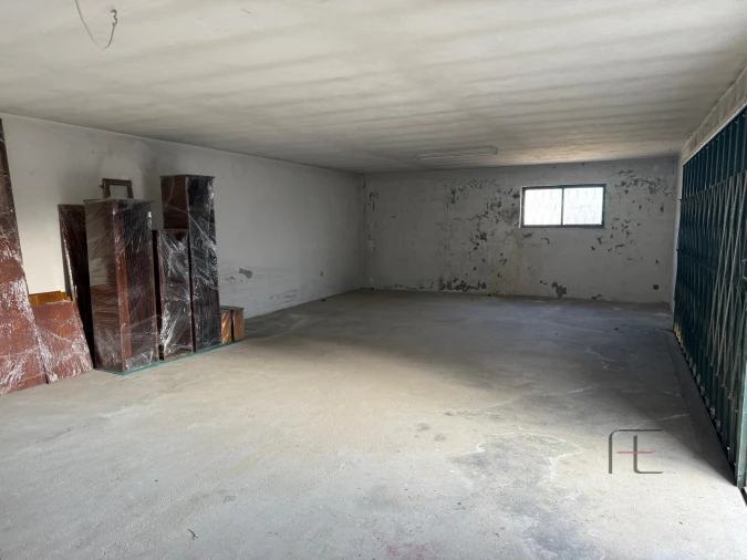 Prédio para Venda em Madalena Foto 6