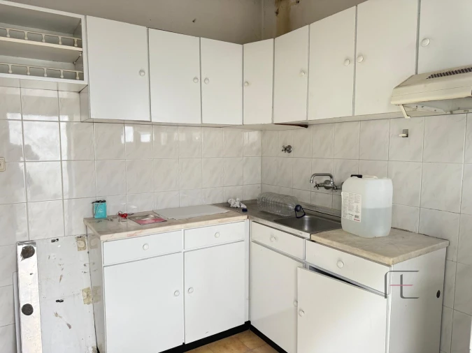 Prédio para Venda em Madalena Foto 22