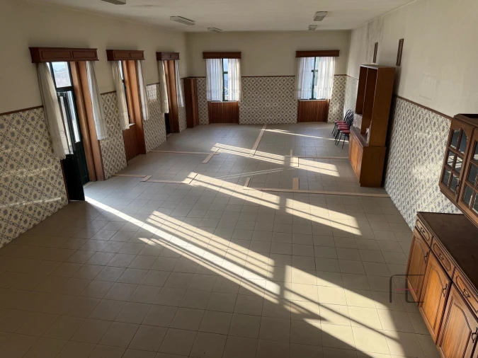 Prédio para Venda em Madalena Foto 29