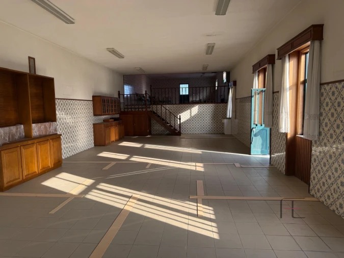 Prédio para Venda em Madalena Foto 30