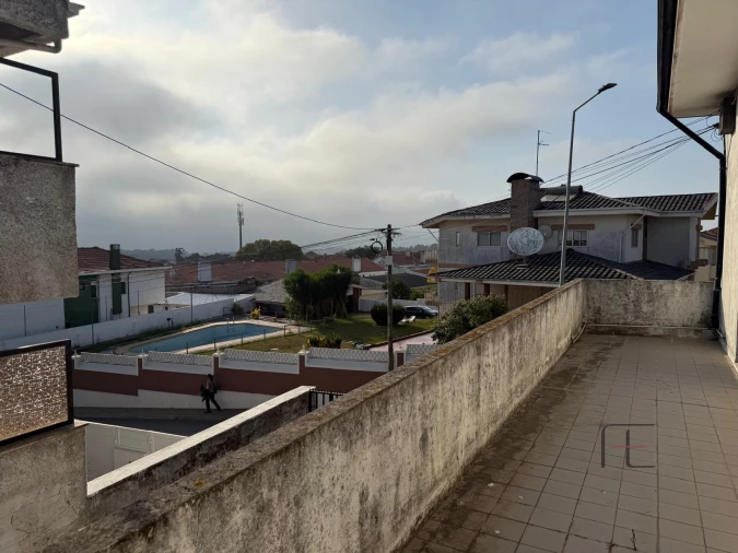 Prédio para Venda em Madalena Foto 33