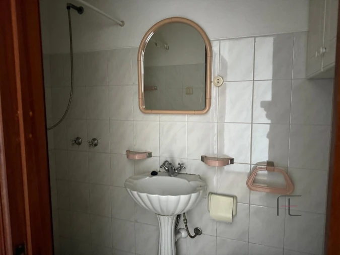 Prédio para Venda em Madalena Foto 18