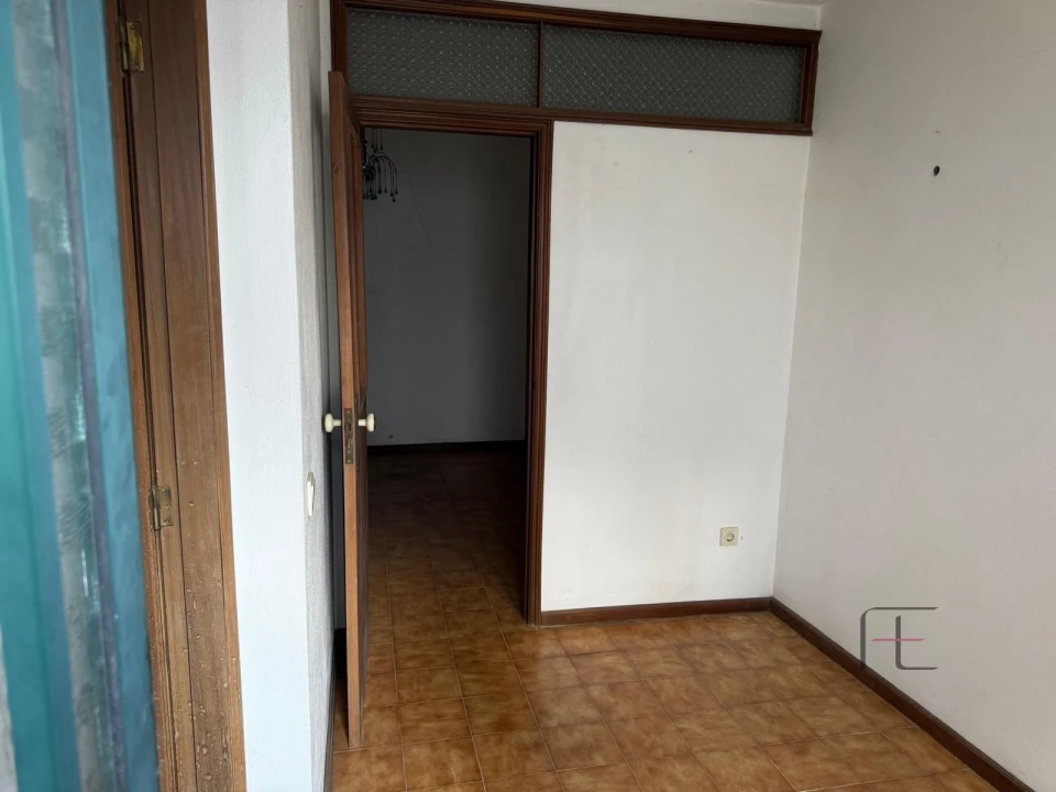 Prédio para Venda em Madalena Foto 11