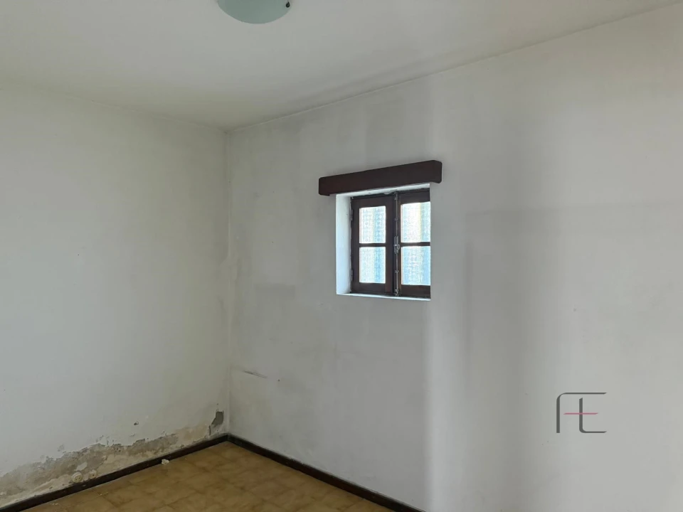 Prédio para Venda em Madalena Foto 15