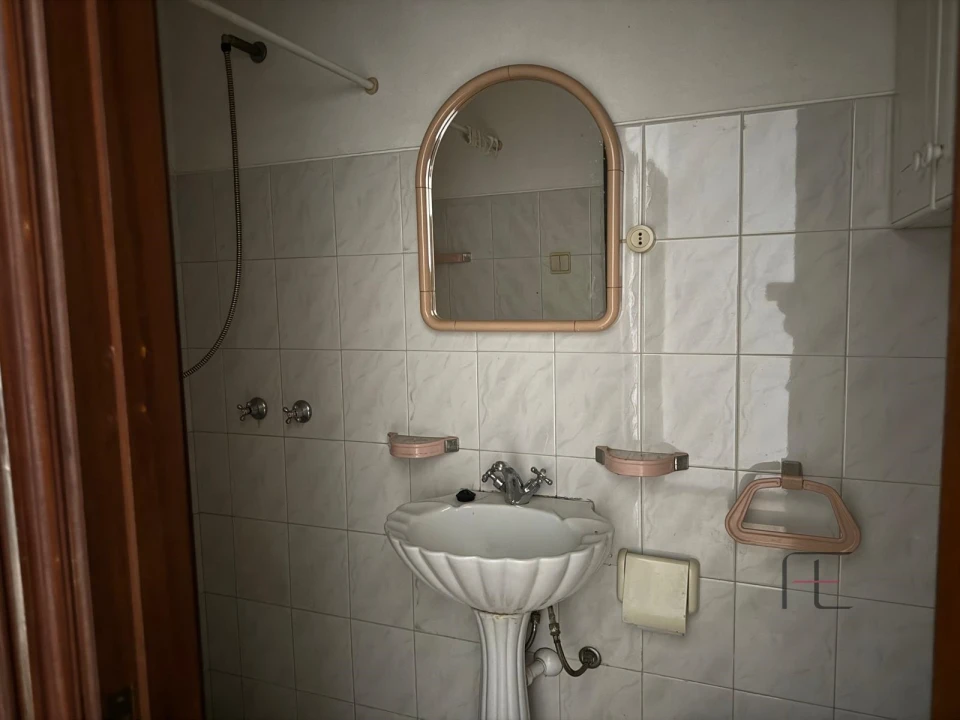 Prédio para Venda em Madalena Foto 17