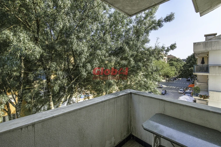 Apartamento T3 para Venda em Viseu Foto 11