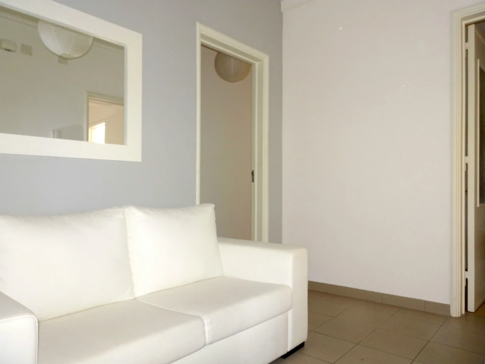 Apartamento T4 para Arrendamento em Sé Nova, Santa Cruz, Almedina e São Bartolomeu Foto 23