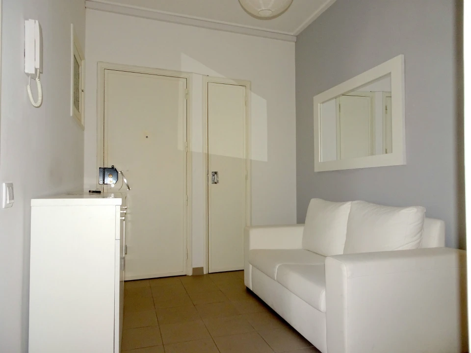Apartamento T4 para Arrendamento em Sé Nova, Santa Cruz, Almedina e São Bartolomeu Foto 24