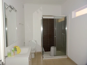 Apartamento T4 para Arrendamento em Sé Nova, Santa Cruz, Almedina e São Bartolomeu