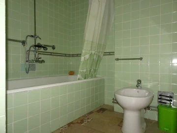 Apartamento T4 para Arrendamento em Sé Nova, Santa Cruz, Almedina e São Bartolomeu