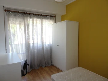 Apartamento T4 para Arrendamento em Sé Nova, Santa Cruz, Almedina e São Bartolomeu